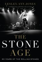 The_Stone_age